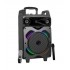 Xtreme JALSA Trolley Bluetooth Speaker with Microphone